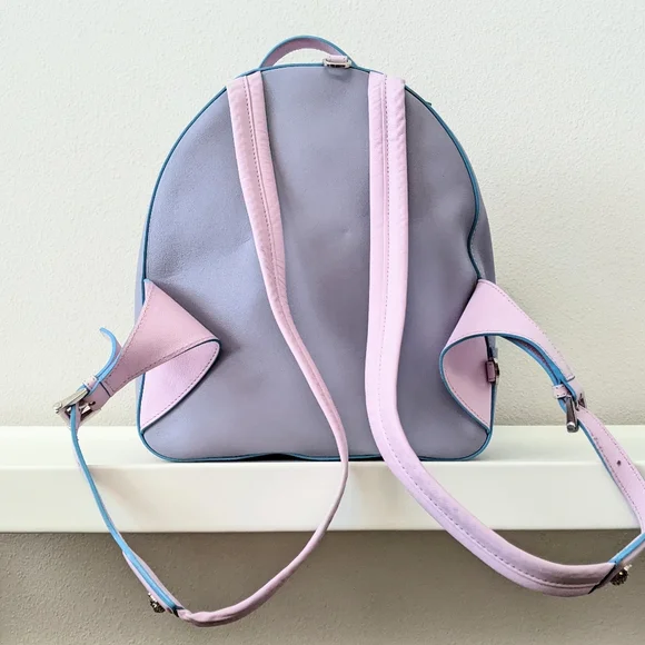 Versace Backpack - Picture 3 of 15